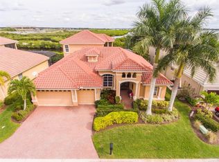 120 12th Ave E, Palmetto, FL 34221