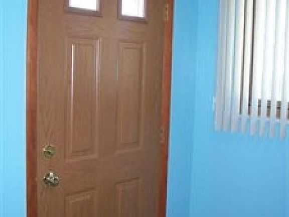 5th image of 2823 Stanfield Dr