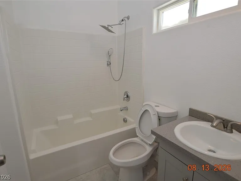 1840 Princeton St — Photo 22