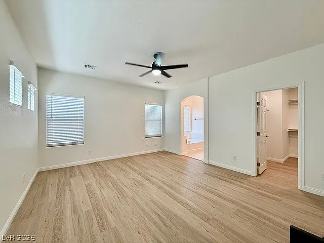 8476 Spirit Vale Ave — Photo 9