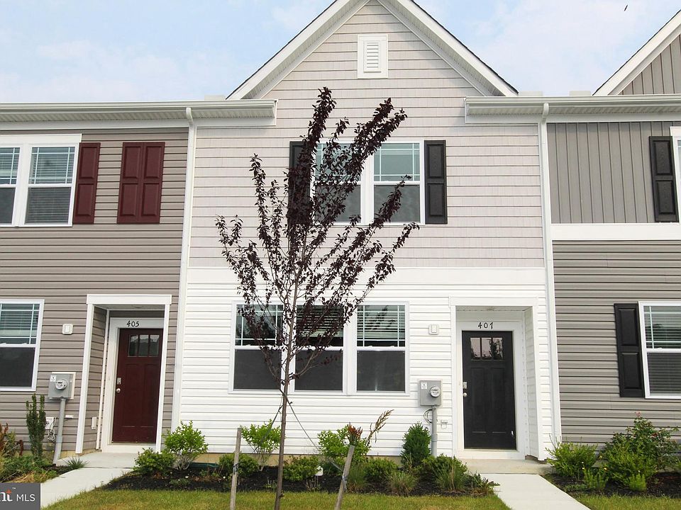 1st image of 407 Wood Duck Dr