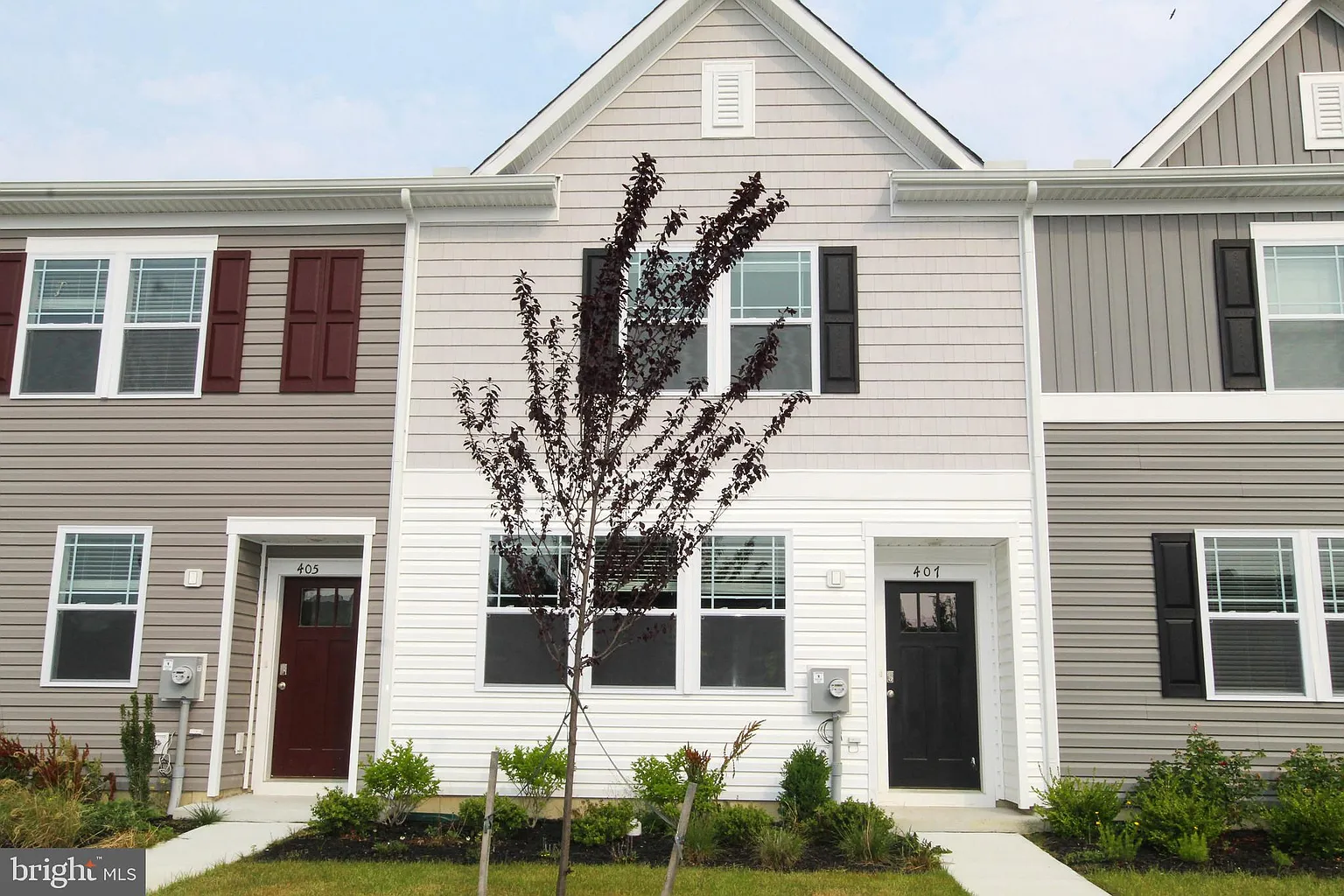 407 Wood Duck Dr photo 1