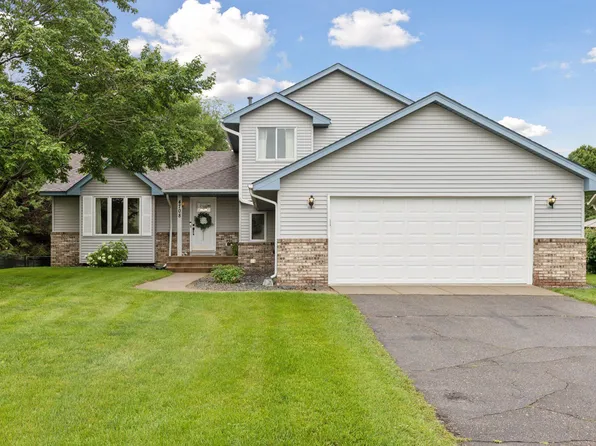 4708 91st Cres N, Brooklyn Park, MN 55443