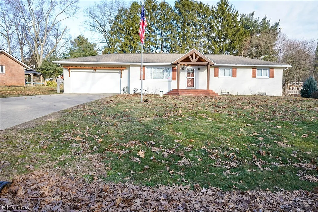 4769 Cherimoya Ave photo 1