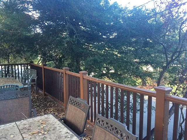 22 Brassie Ct — Photo 18