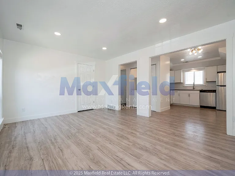 30 N Highway 89 #1 — Photo 12