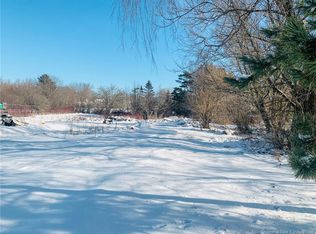 46 Spring St, Saint Stephen, NB E3L 1K8