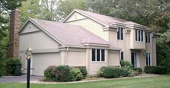 1st image of 1032 Edinborough Dr