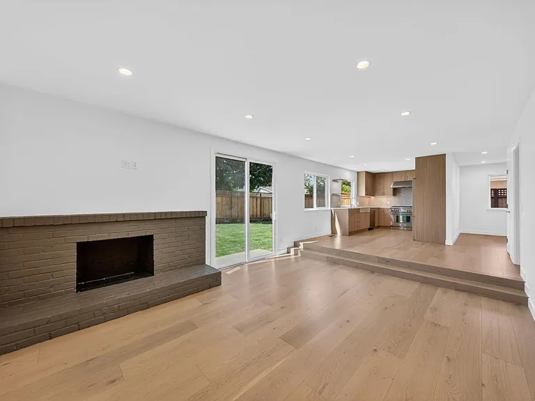 1347 Marlin Ave — Photo 10