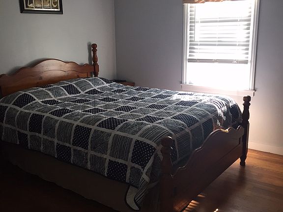 5th image of 118 Hedgewood Pl