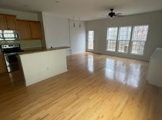 304 Baucom St, Apex, NC 27502