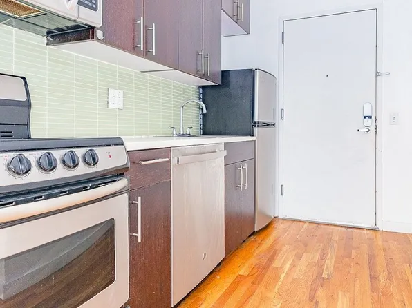 186 Noll Street image 1 of 11