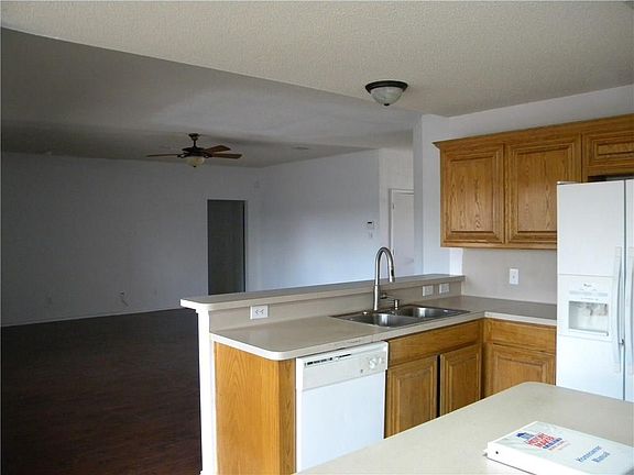 4th image of 6005 Winter Park Ln