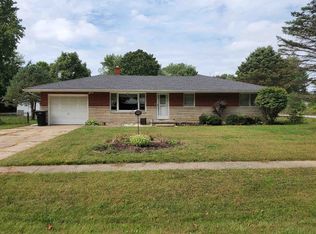 55135 Barksdale St, Osceola, IN 46561