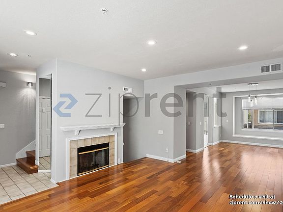 5th image of 437 Camille Cir Unit 12