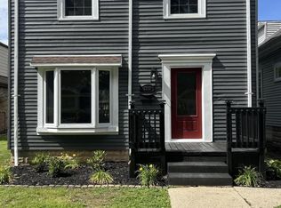 6200 W Locust St, Milwaukee, WI 53210