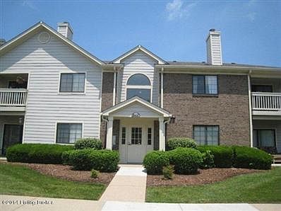 1st image of 8406 Ambrosse Ln Unit 102