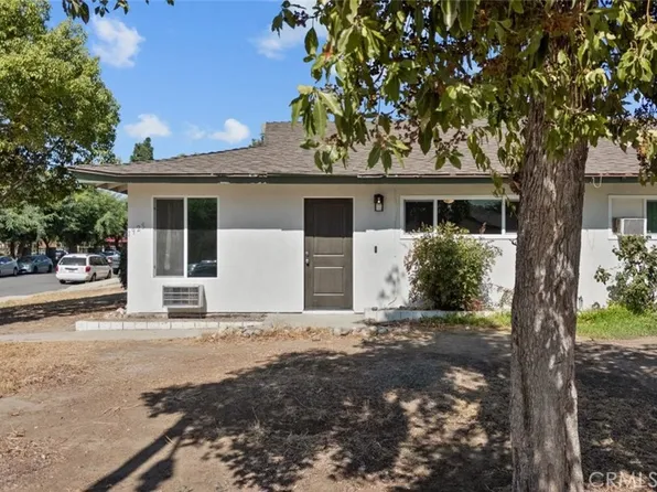 1925 Royalty Dr, Pomona, CA 91767