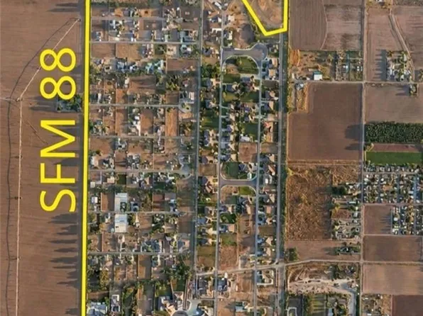 1217 N Esperanza St, Progreso, TX 78579
