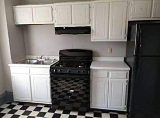 211 Main St #4, Ceredo, WV 25507