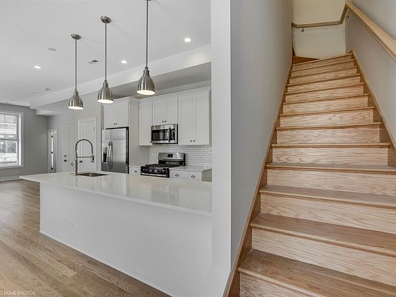 4th image of 1800 S Throop St #7284320