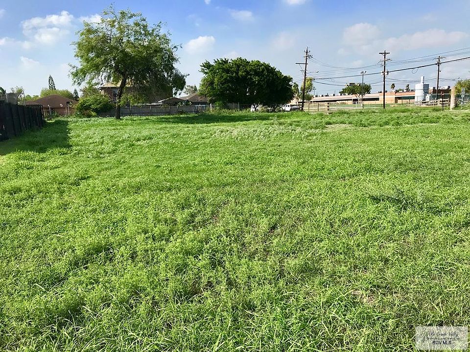 1st image of 0 Santa Fe Dr