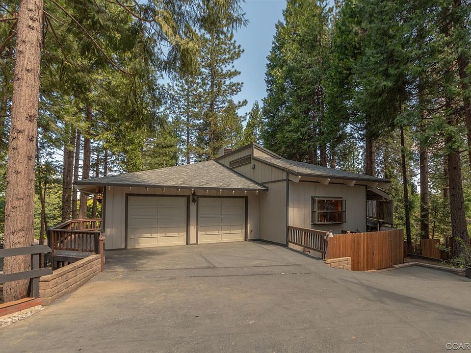 1st image of 3811 Fairway Dr #183/14