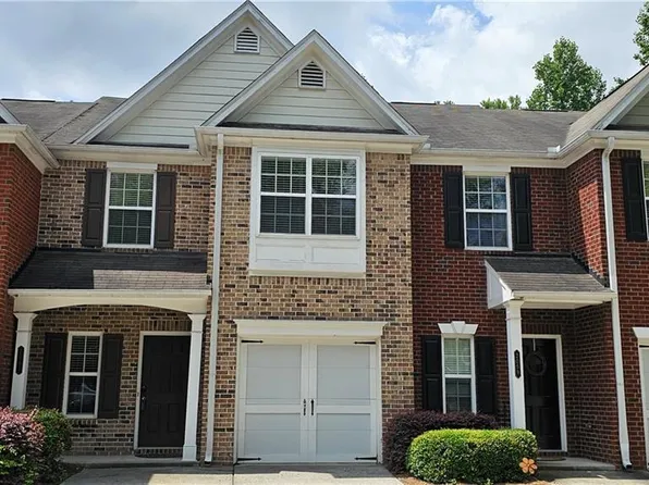 2061 Meadow Peak Rd, Duluth, GA