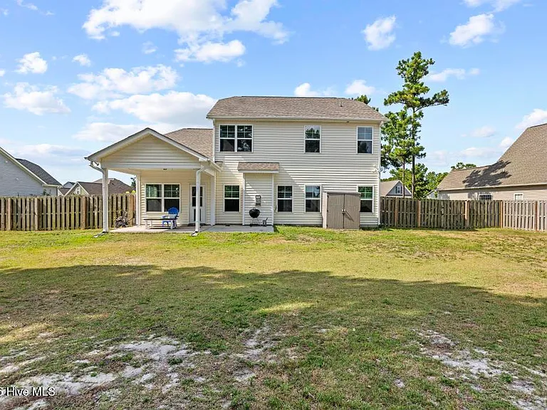 941 Needlerush Rd — Photo 32