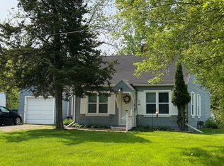 150 Collier Rd, Auburn Hills, MI 48326