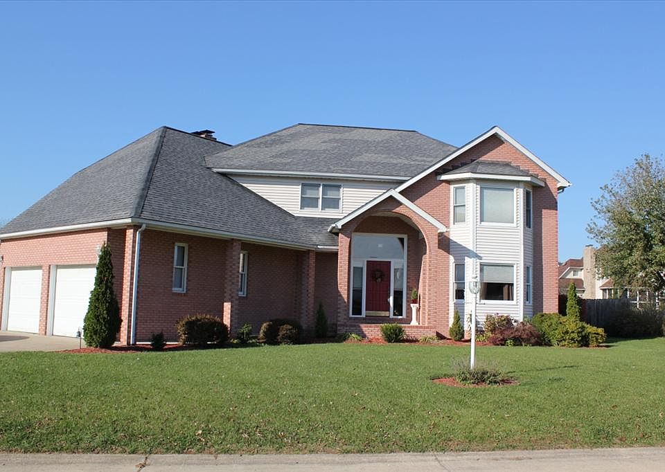 1st image of 57 Wingfoot Dr