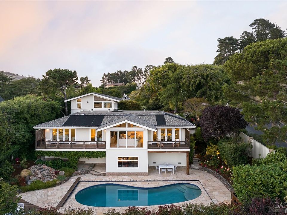 1st image of 140 Porto Marino Drive
