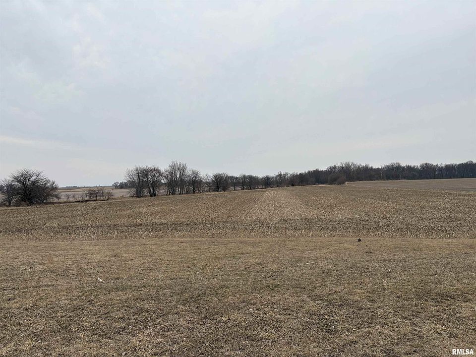 1st image of 0 Stringtown Rd