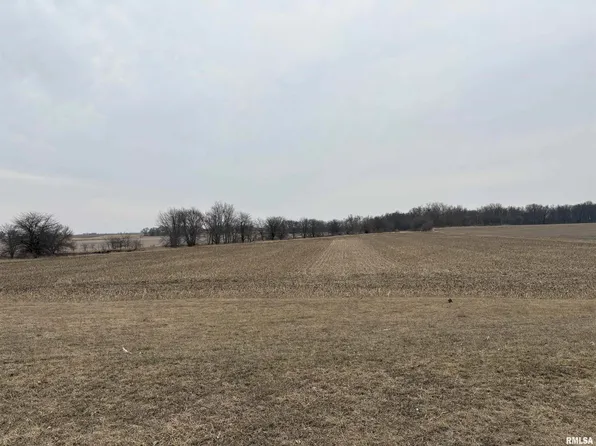 0 Stringtown Rd, Stanford, IL 61774