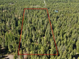 Nna Divine Dr, Athol, ID 83801