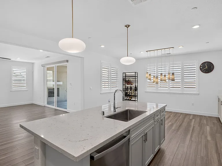 4178 Eventide Ave — Photo 14