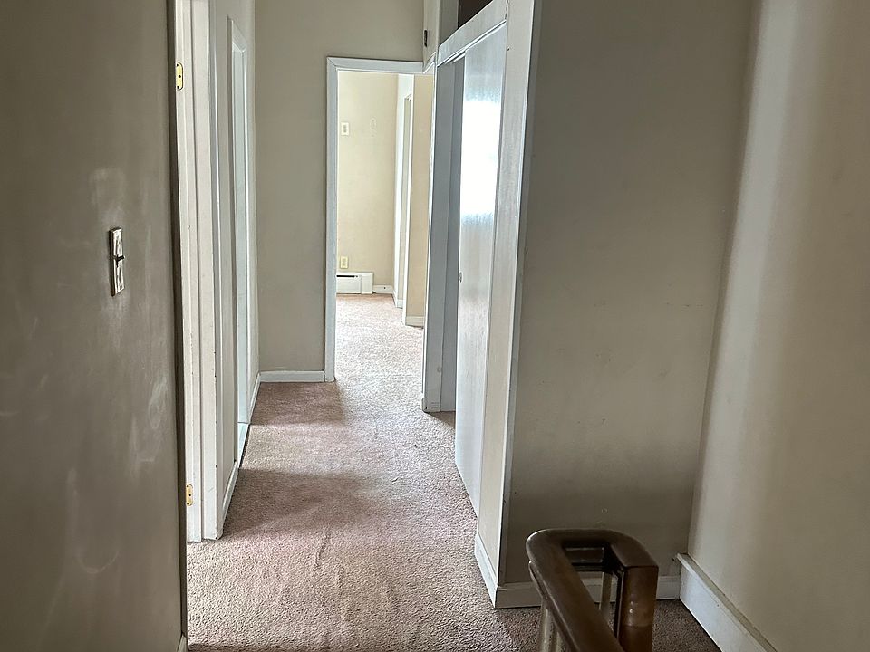1st image of 7244 Vandike St
