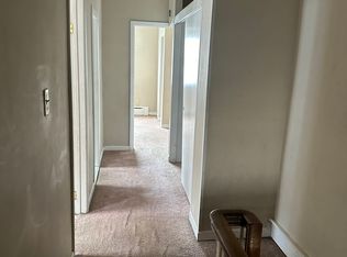 7244 Vandike St, Philadelphia, PA 19135