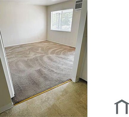 2nd image of 3226 Bell St #25
