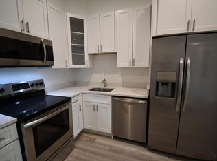 4700 Wisconsin Ave NW #201, Washington, DC 20016