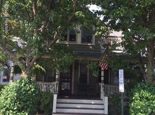 109 Mount Hermon Way, Ocean Grove, NJ 07756