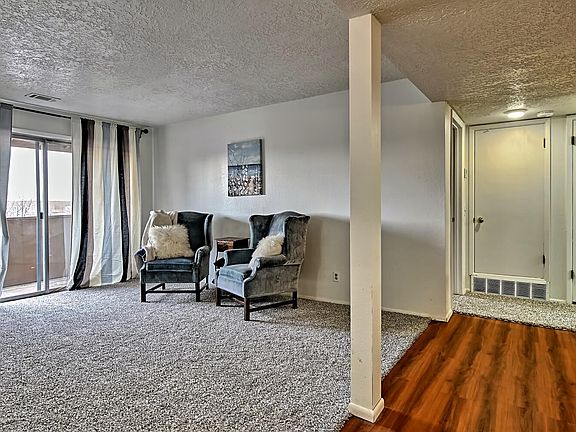 3rd image of 3825 Montgomery Blvd NE APT 134