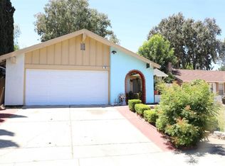 182 W Catamaran Cir, Pittsburg, CA 94565