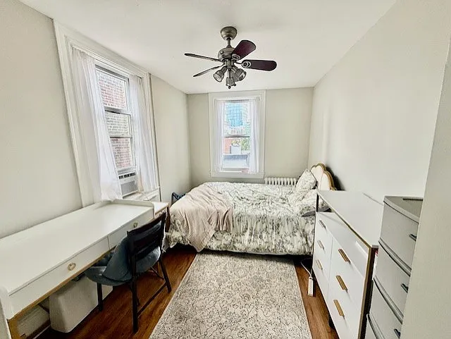 224 Hanover St #18 — Photo 6
