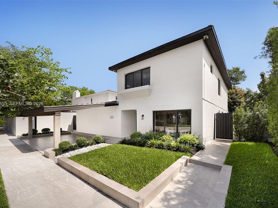 1st image of 2805 SW 4th Ave