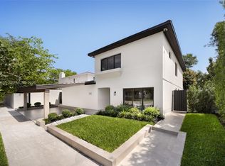 Brickell Estates, Miami, FL 33129