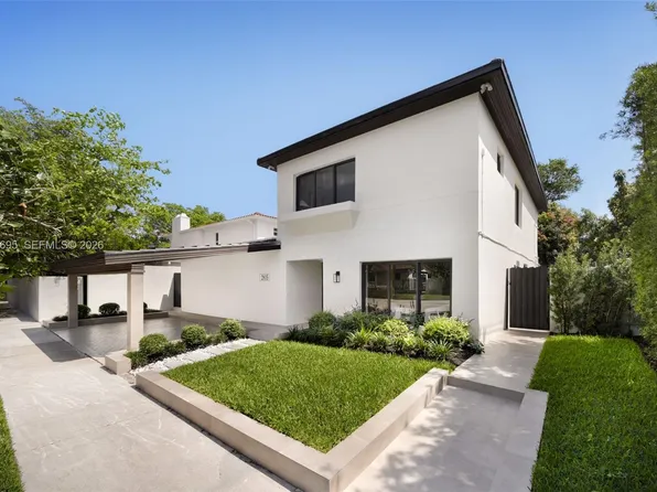 2805 SW 4th Ave, Miami, FL 33129