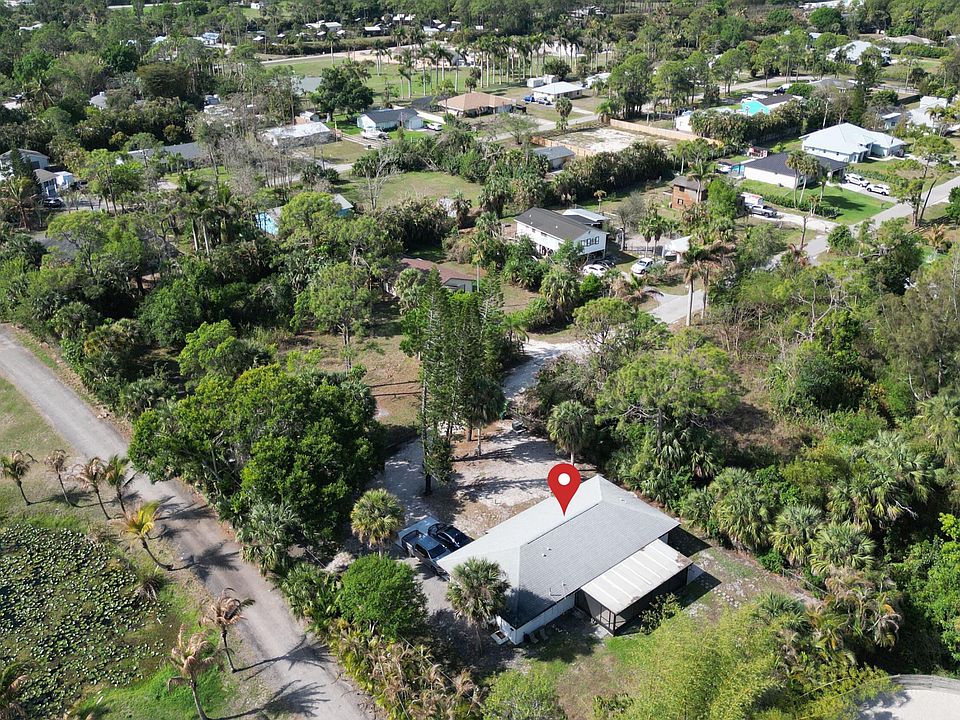 1st image of 14523 Flamingo Road