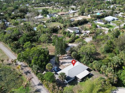 14523 Flamingo Road, Loxahatchee, FL, 33470