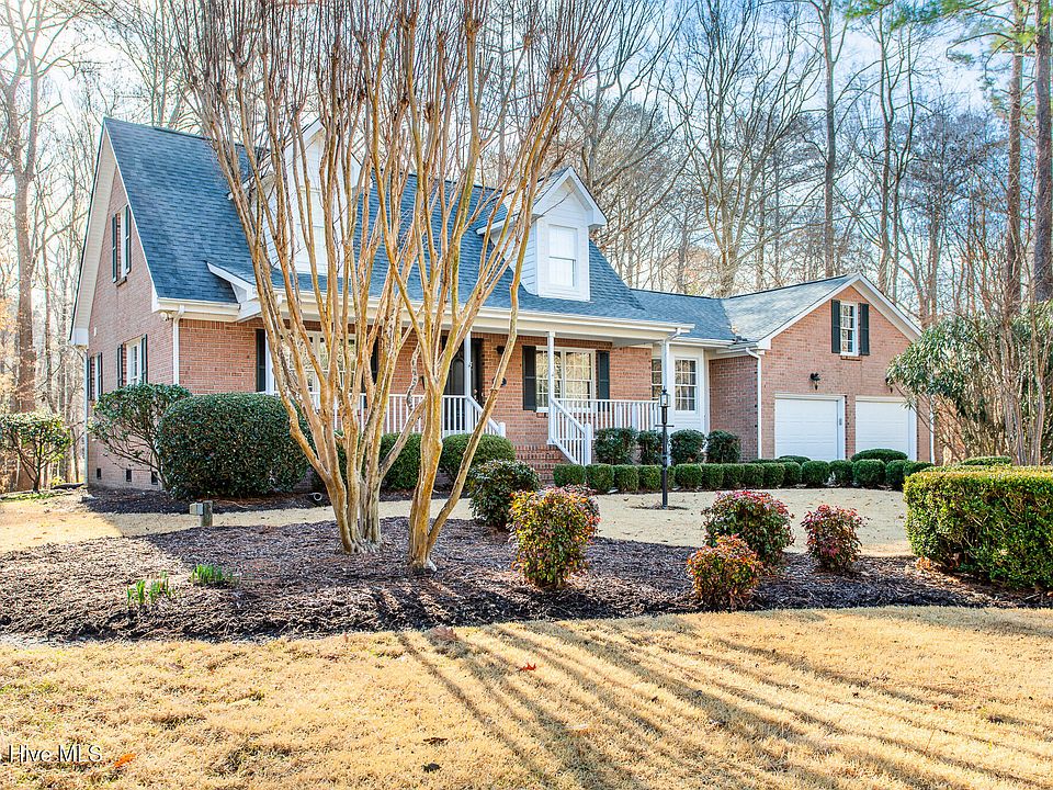1st image of 147 Pee Dee Drive